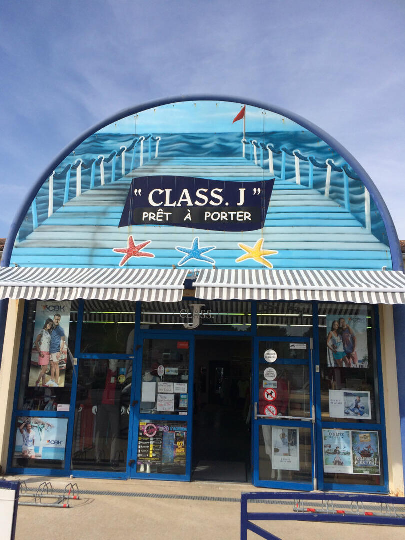 class-j