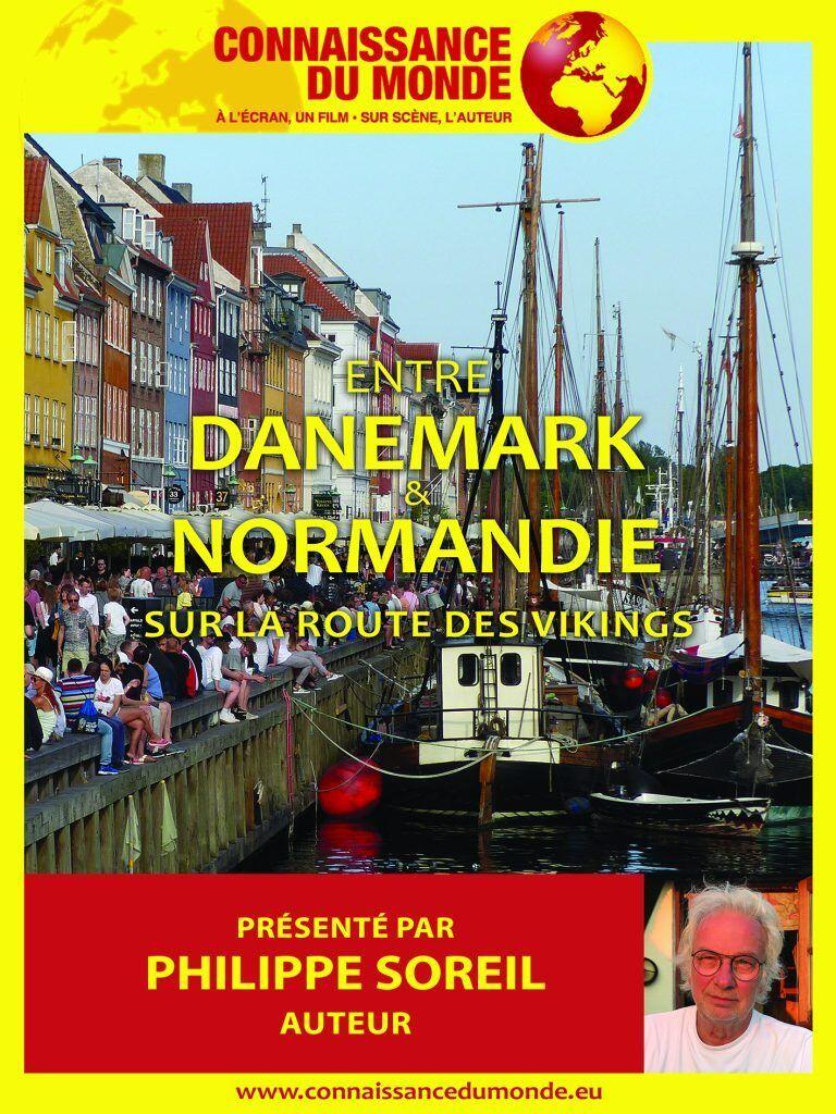 connaissance-du-monde-Danemark