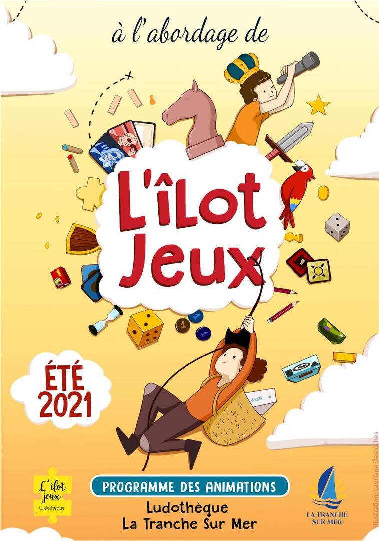 couv-lilot-jeux