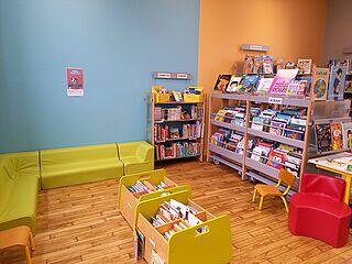 csm_Bibliotheque1_b4aa8aaab1