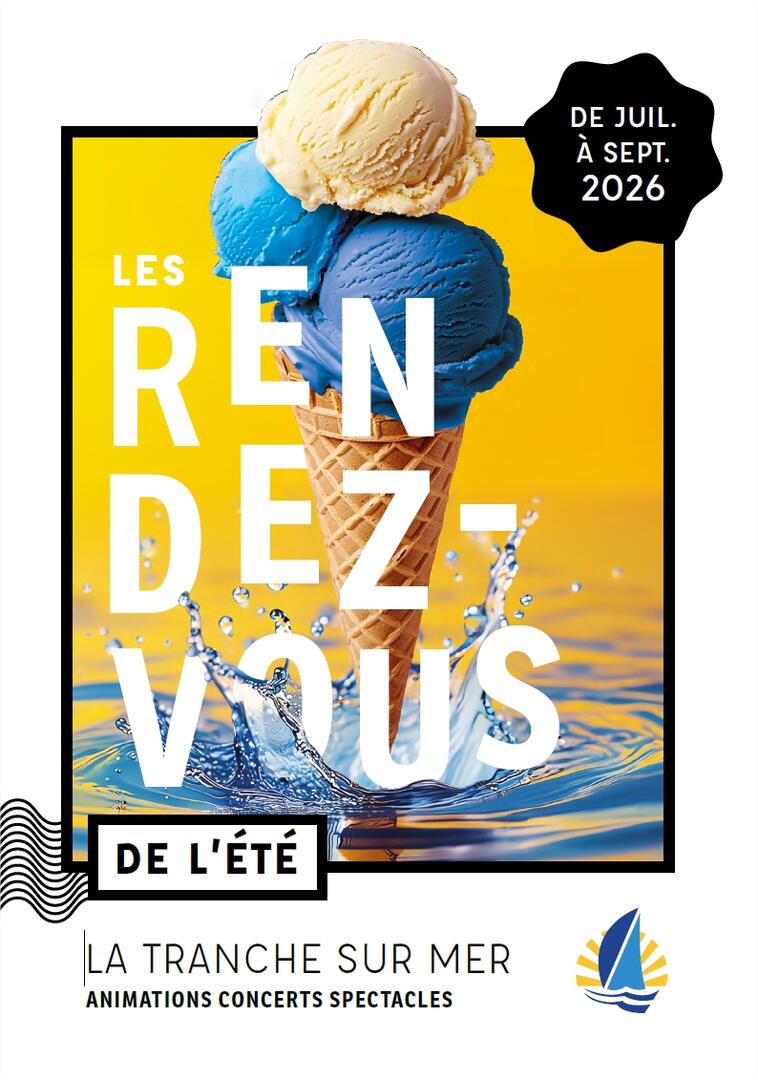 ete-2026