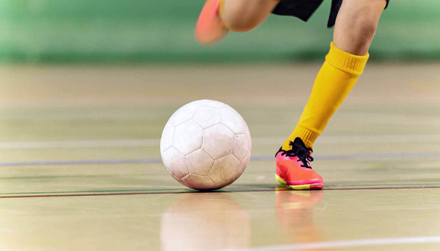 futsal