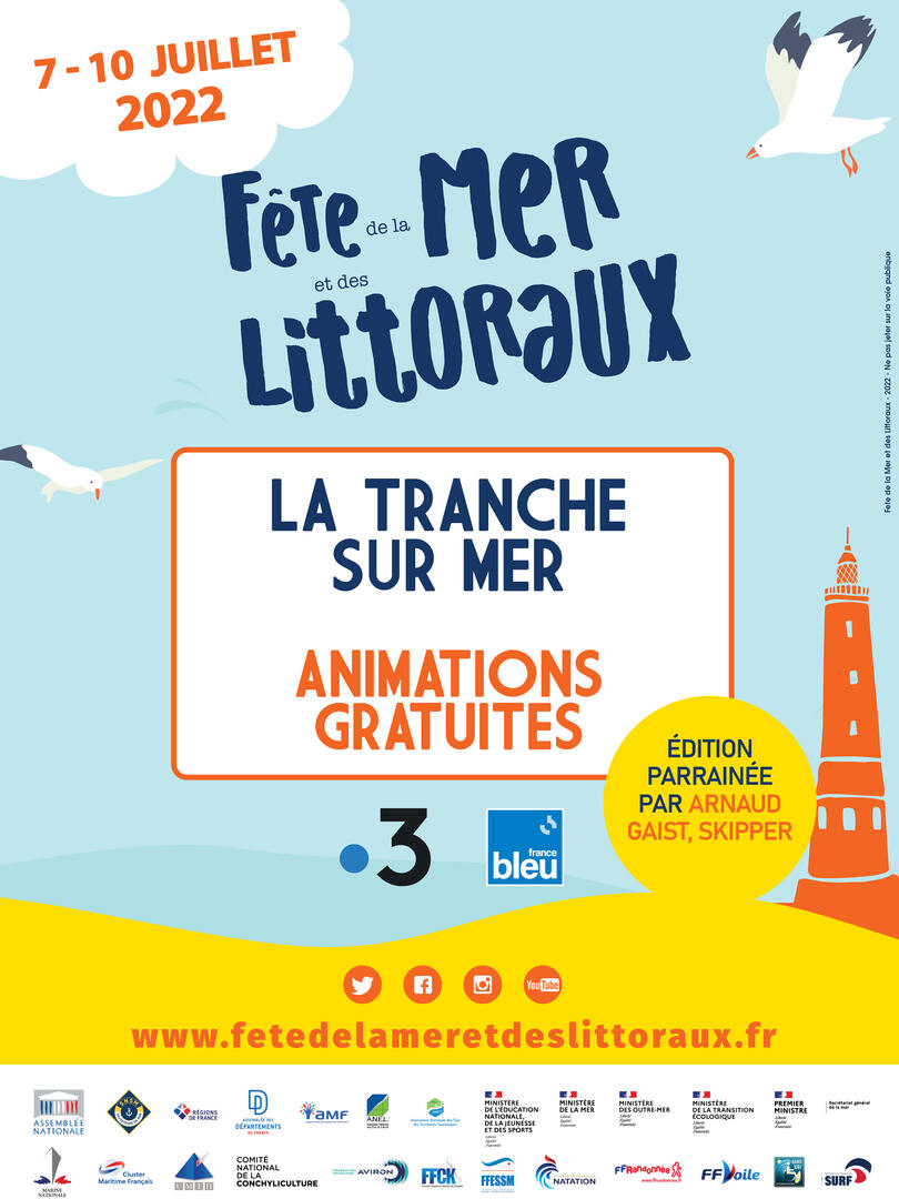fete-de-la-mer