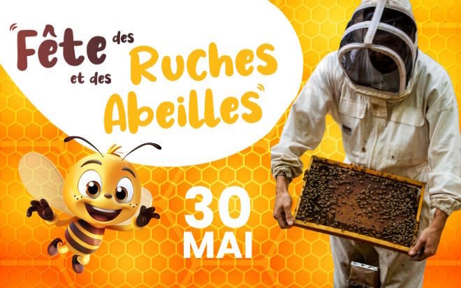 fete-des-ruches-et-des-abeilles-finfarine