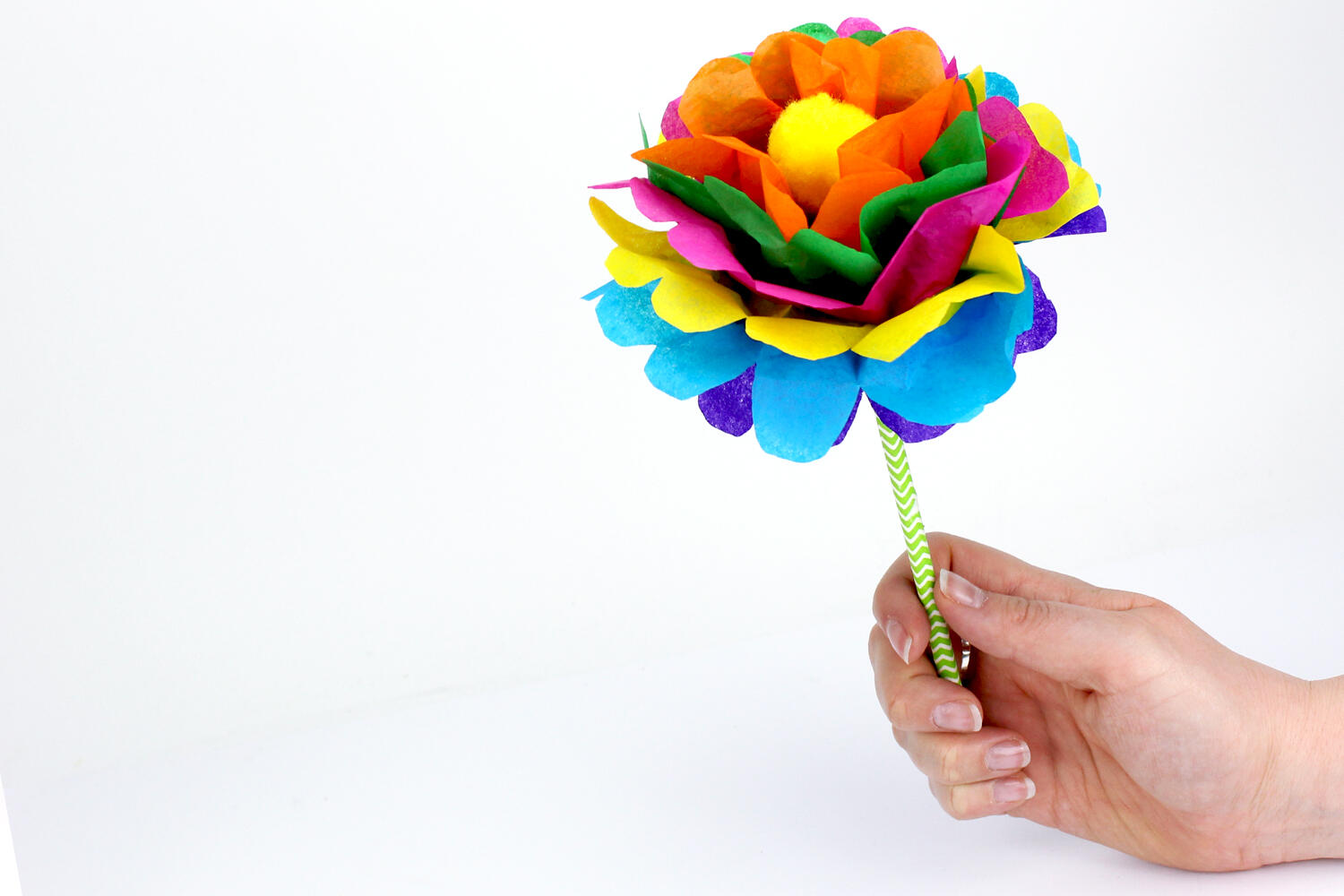 fleurs