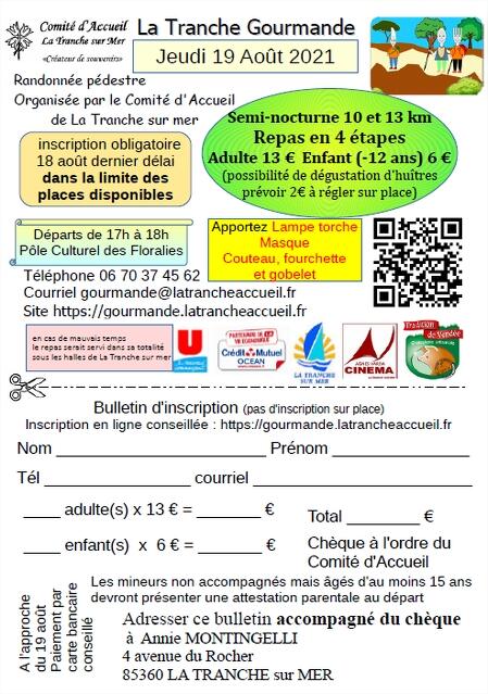 flyerMarcheGourmande2021.pdf - Adobe Acrobat Pro DC