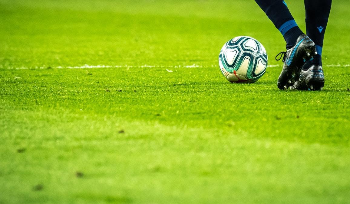 foot-anglais