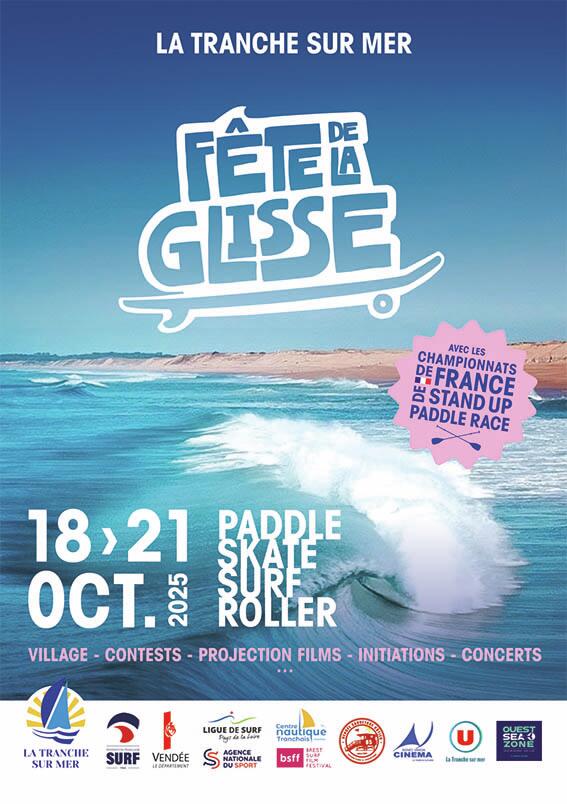 glisse-01