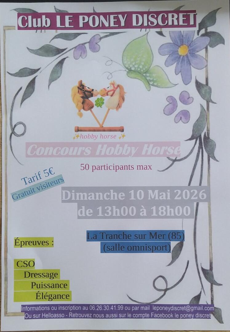 hobby-horse-10-05-2026