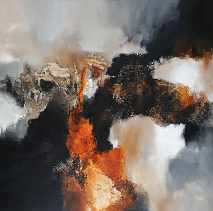 home_Timanfaya