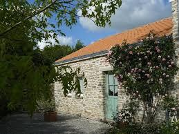 le grand pré_SEDM