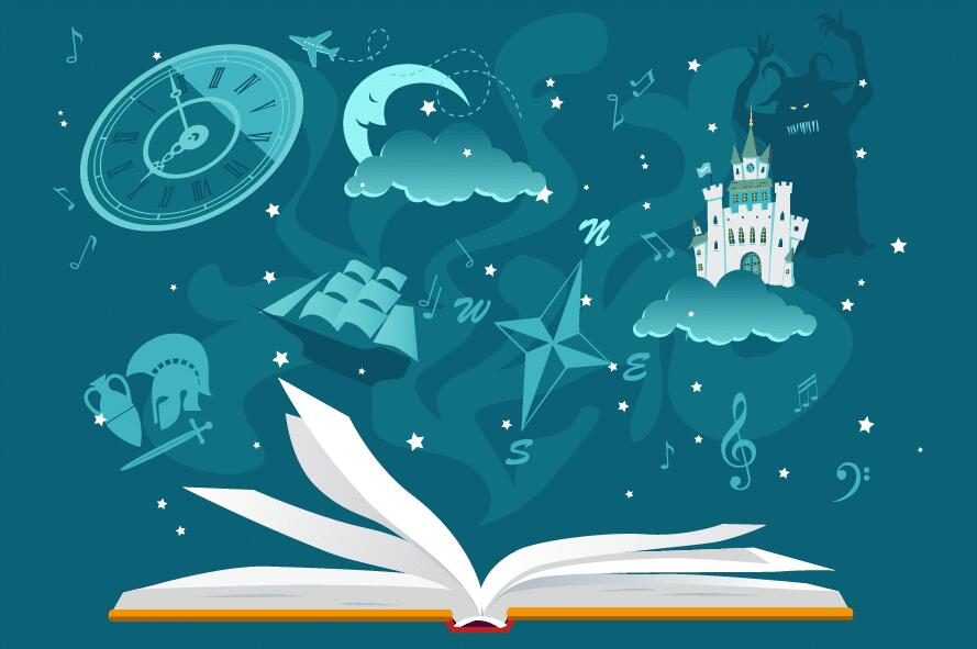 livre-revesFichier-1