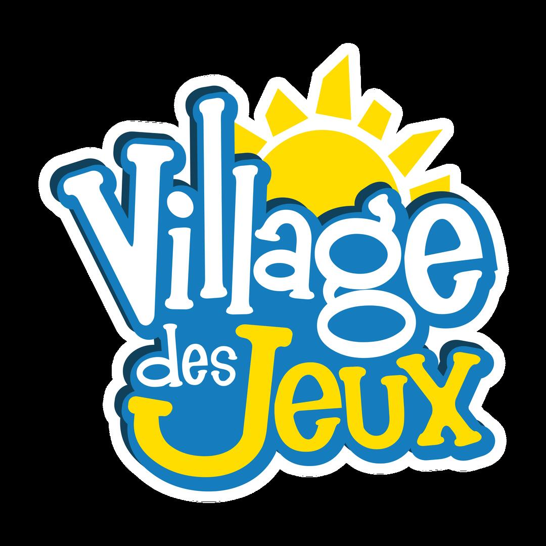 logo-VDJ