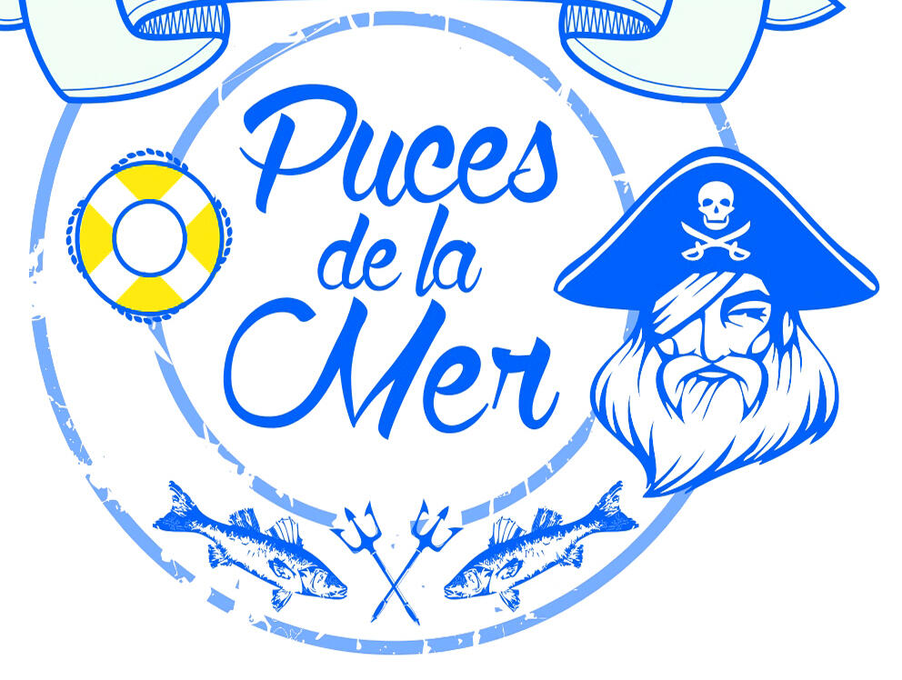 puce