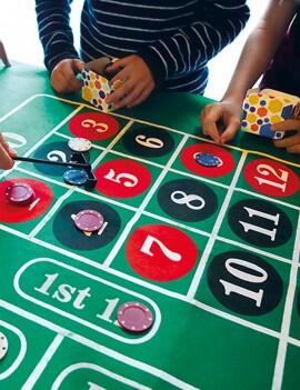 pack-anniversaire-casino