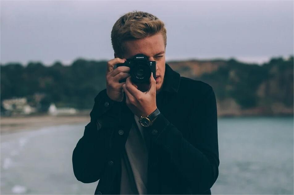 photo