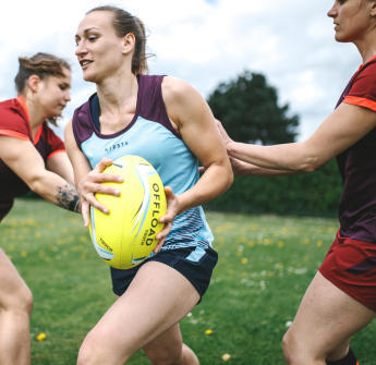 rugby-touch