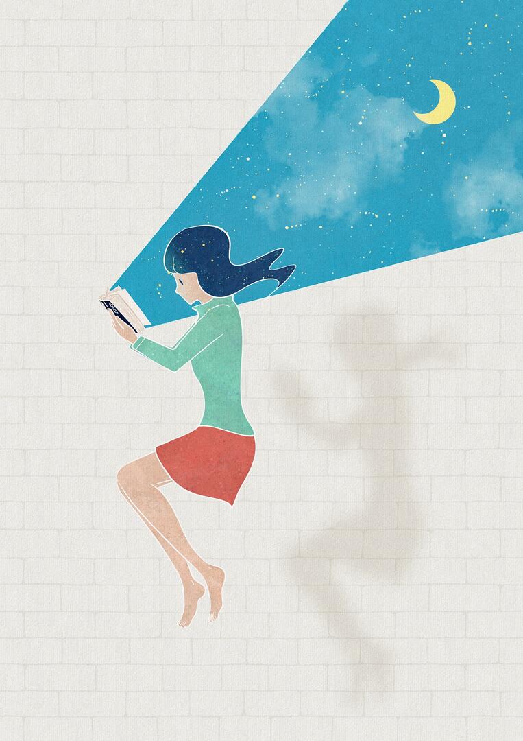 reading-g3630b5624_1920