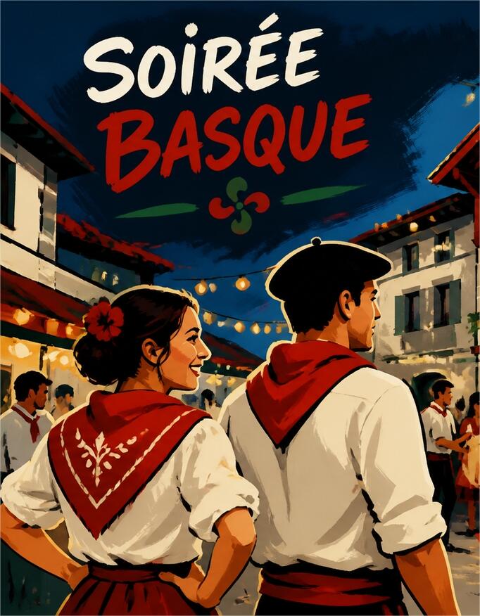 soiree-basque