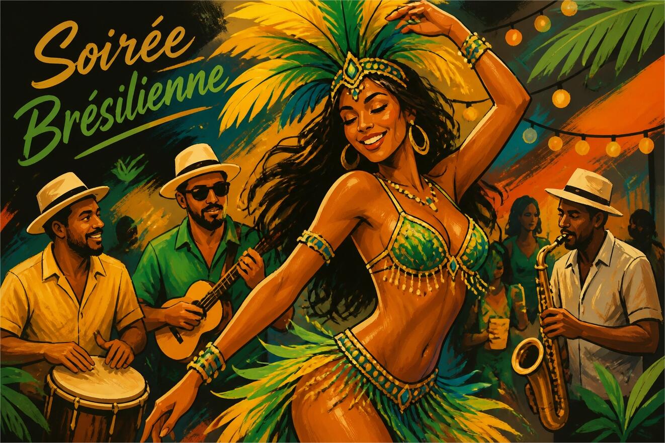 soiree-bresilienne2