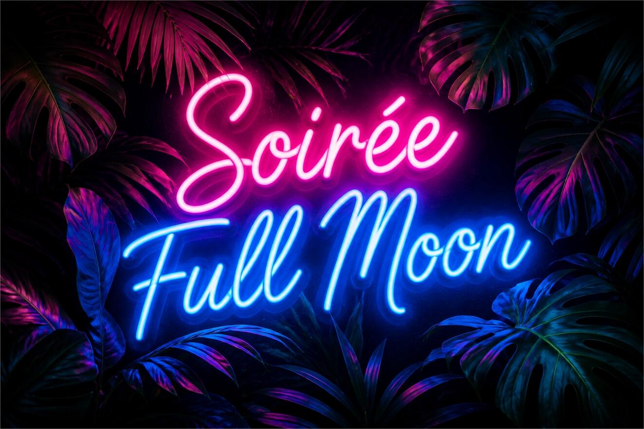 soiree-full-moon
