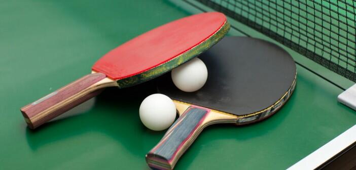 sport-ping-pong