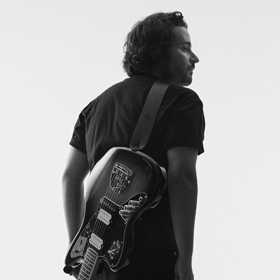 tour1080x1080