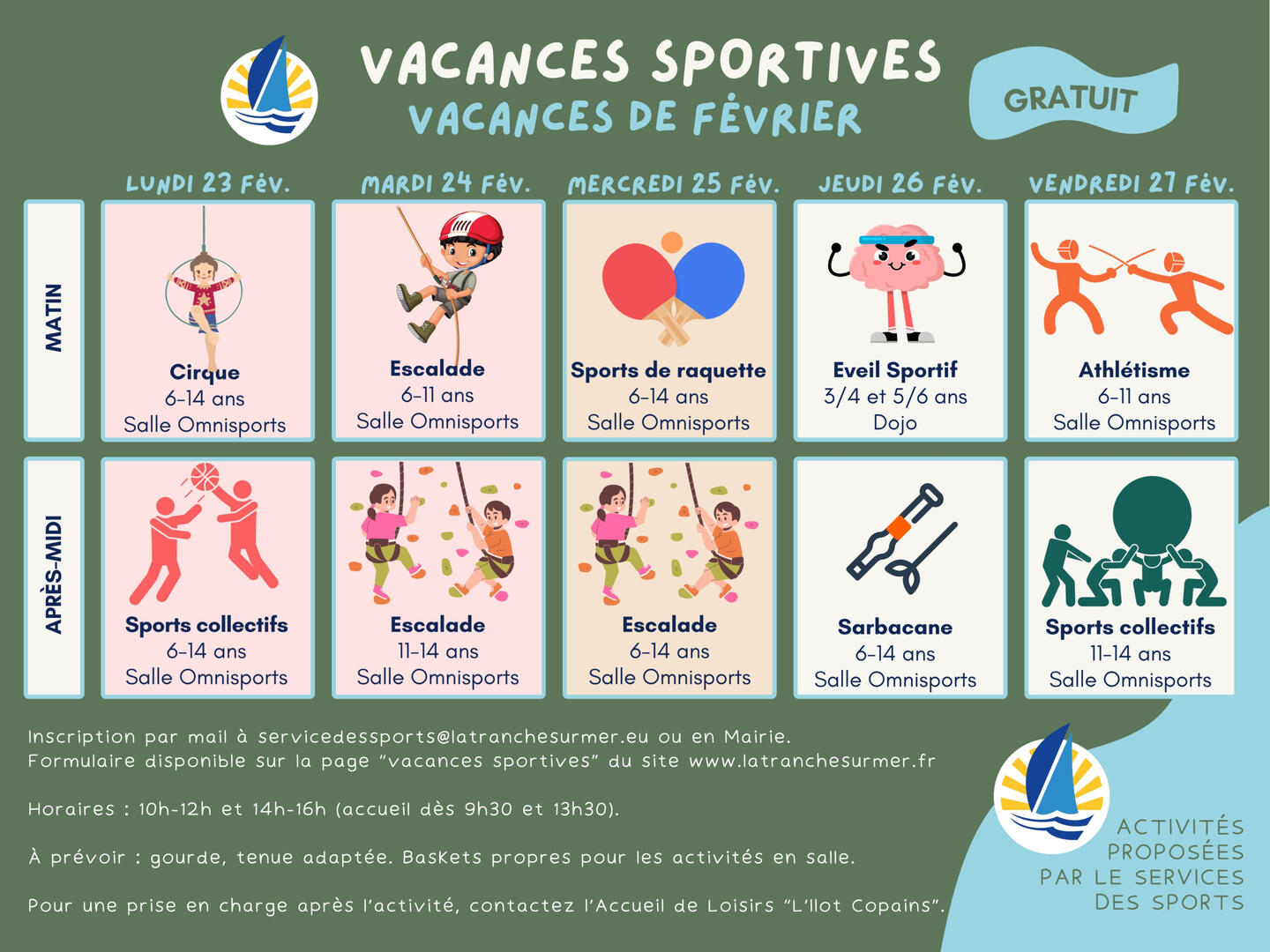Prog vac sportive allégée - vac sportives vac fév 2025 (2)