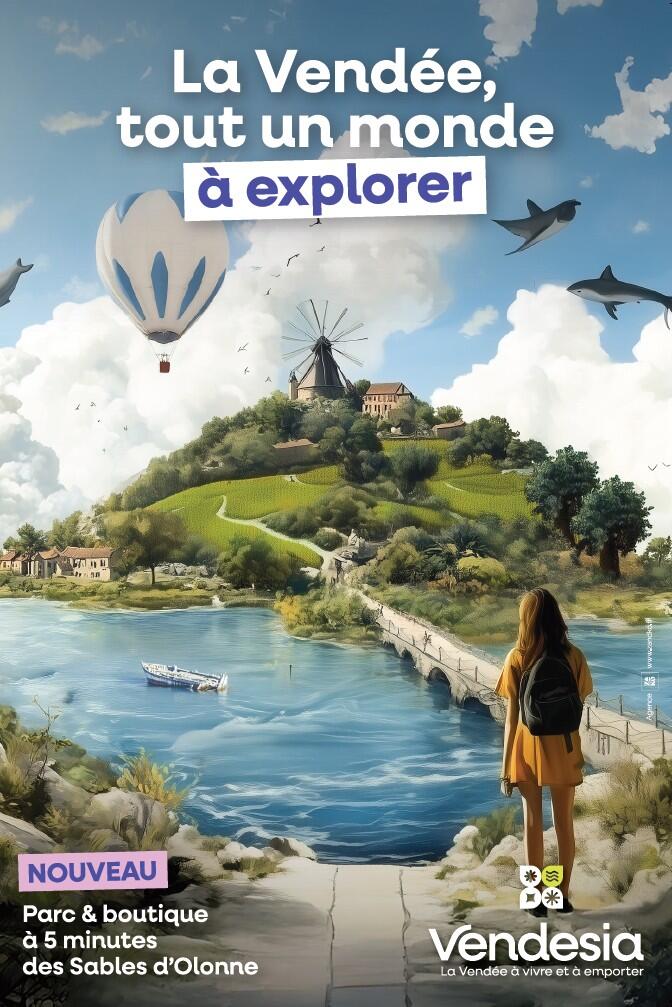 vendesia-talmont-st-hilaire-site-immersif-ouverture-2026