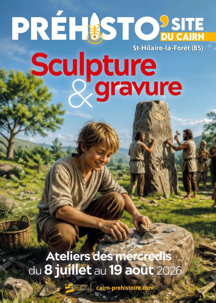 visuel-mercredis-journee-polissage-gravure-2026-web