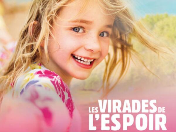virades_espoir_800x600