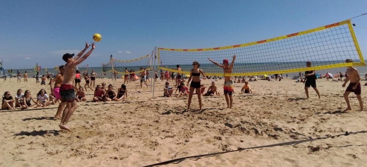 volley-1240x565
