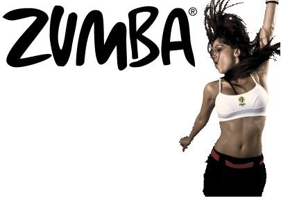 zumba