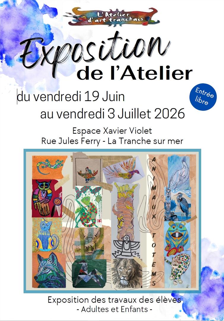 19 juin