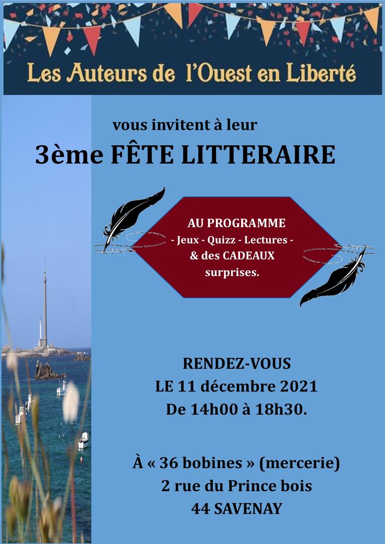 11décembre-Affiche-fête-littéraire-A3