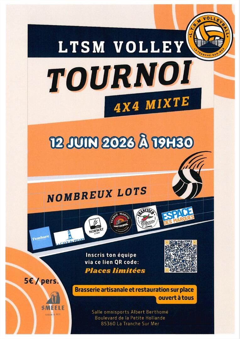 12 juin