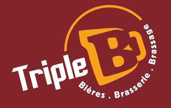 Restaurant le Triple B
