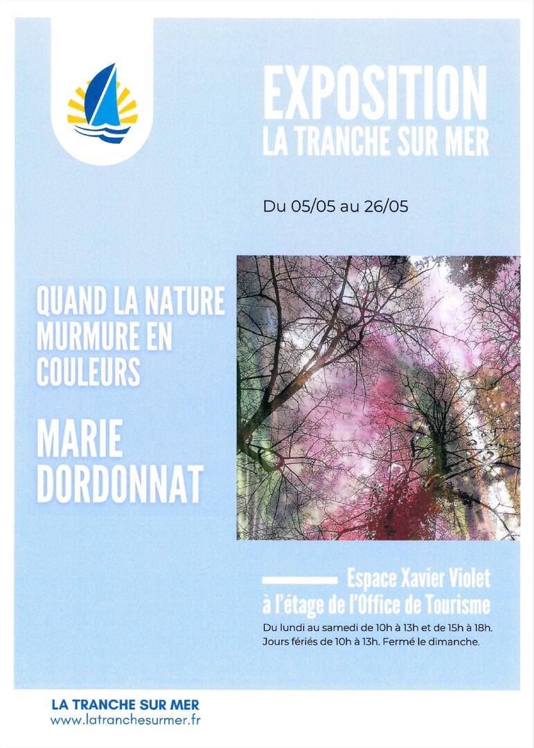 26 mai