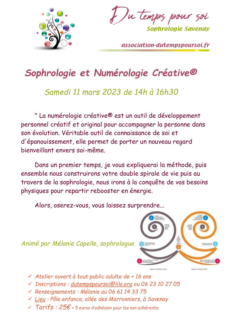 20230311AtelierNumCrea