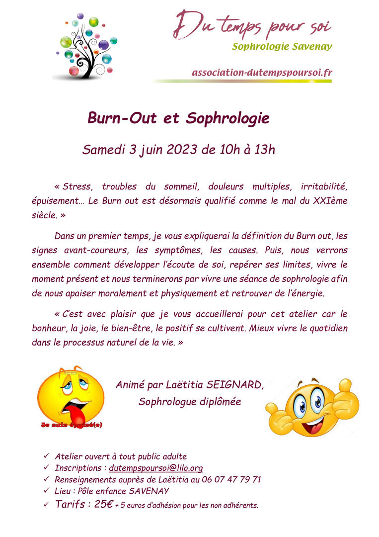 20230603SophroBurnOut