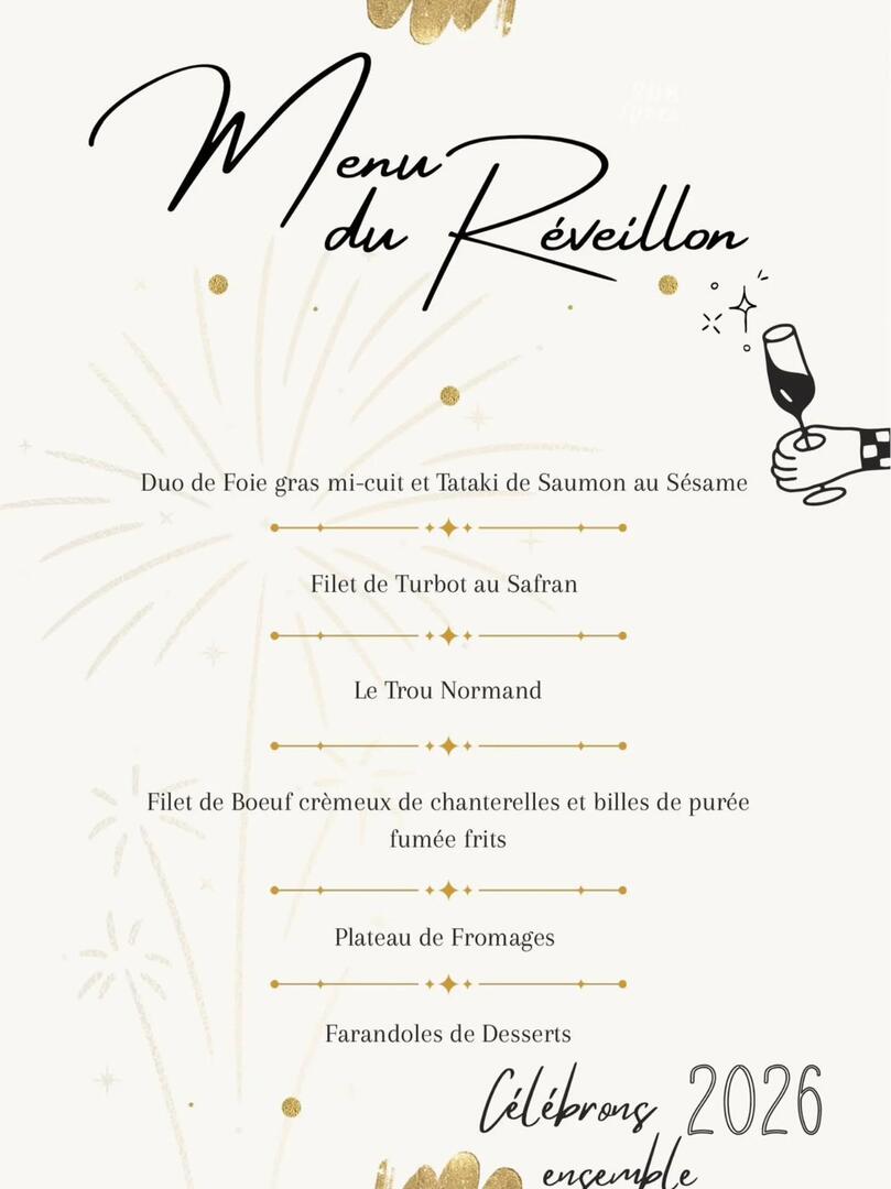 581807049_17969699363971999_8274508658051737903_n