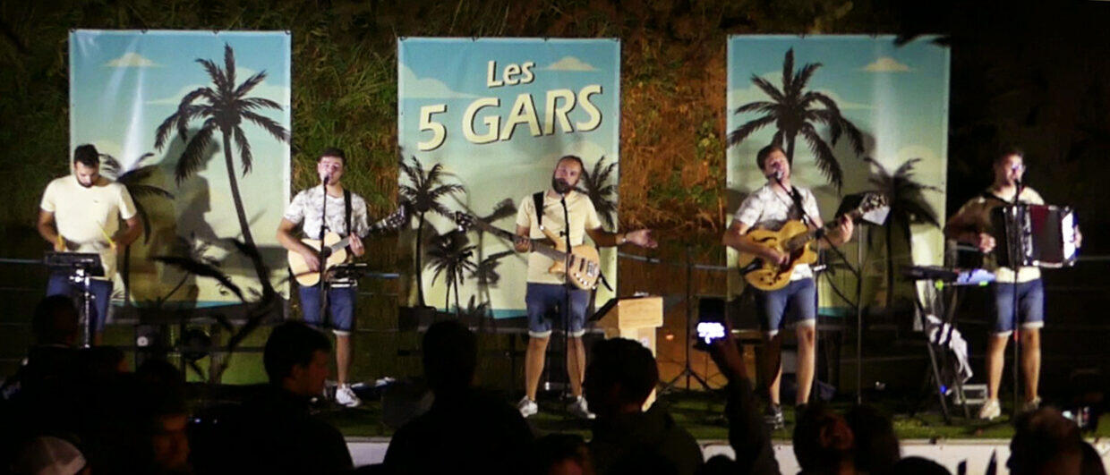 5-gars-2-1240x531