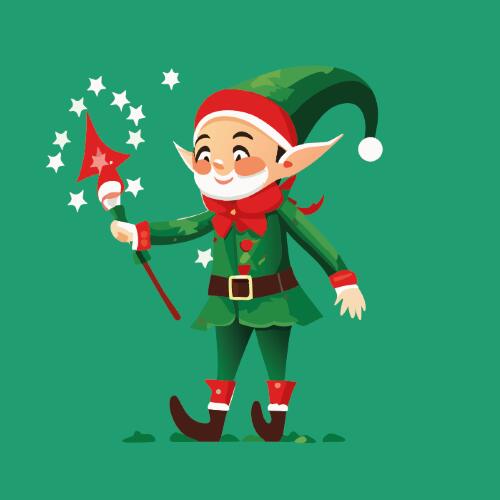 Festivités de Noël