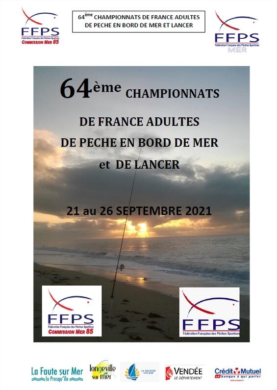 64ème Championnat de France en vendée (5).pdf - Adobe Acrobat Pro DC