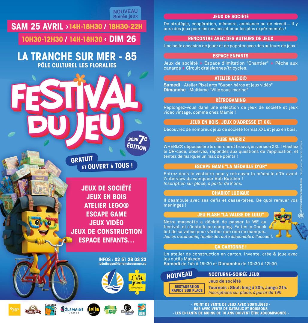 654949132_1493053852830351_5043295573614492678_n