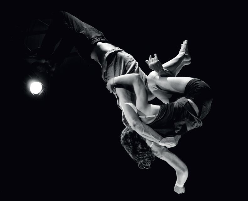 4 octobre Jeff Humbert