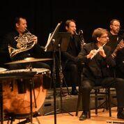 4 ème Symphonie