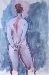 40_GAR_galerie la sirène du causse_rignac