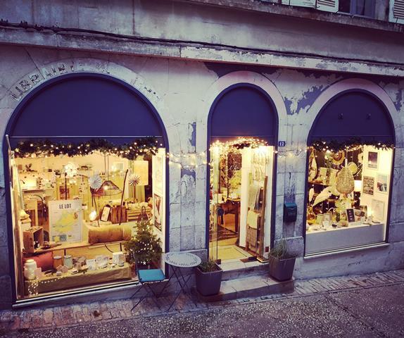 Annexe boutique_souillac