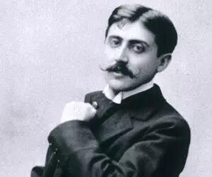 Proust